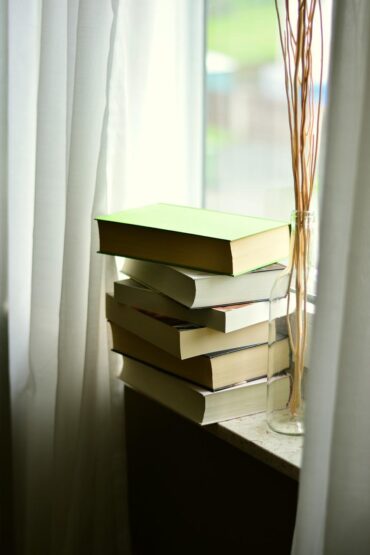 books, read, book stack-2546038.jpg